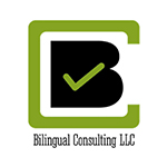 Bilingual Consulting