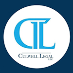 Culwell Legal copy